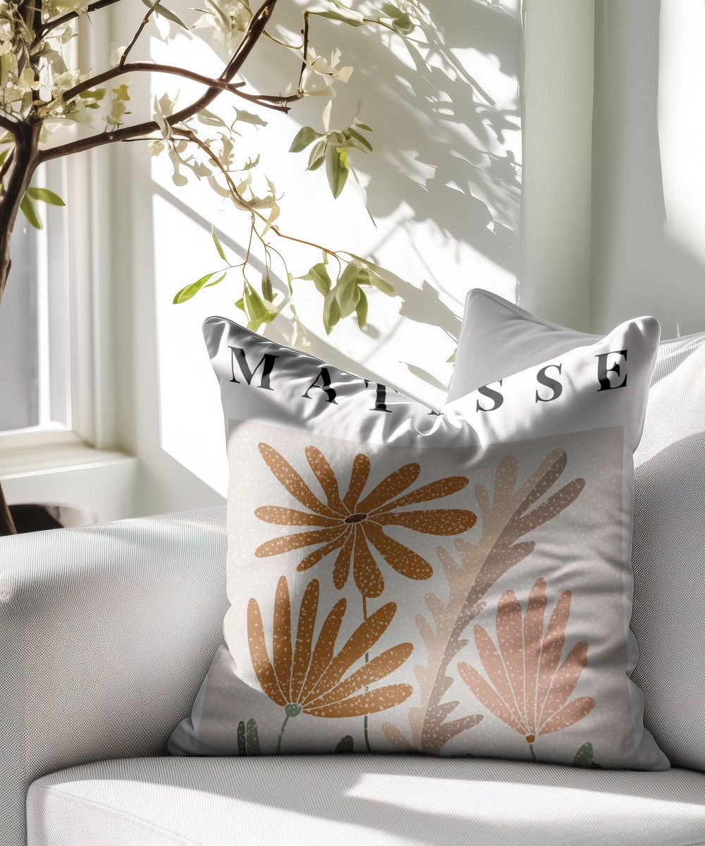 کوسن Pillow modern265