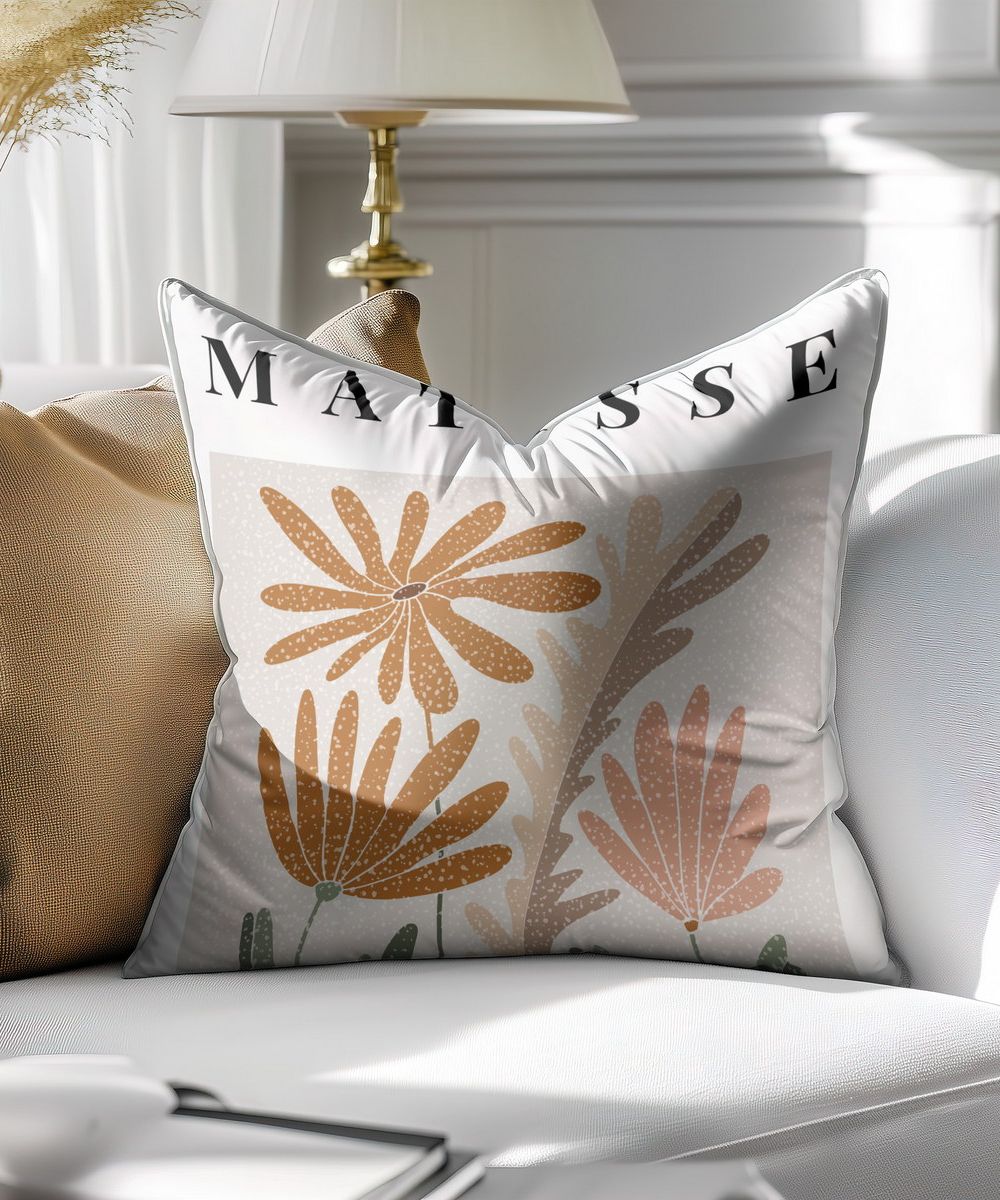 کوسن Pillow modern265