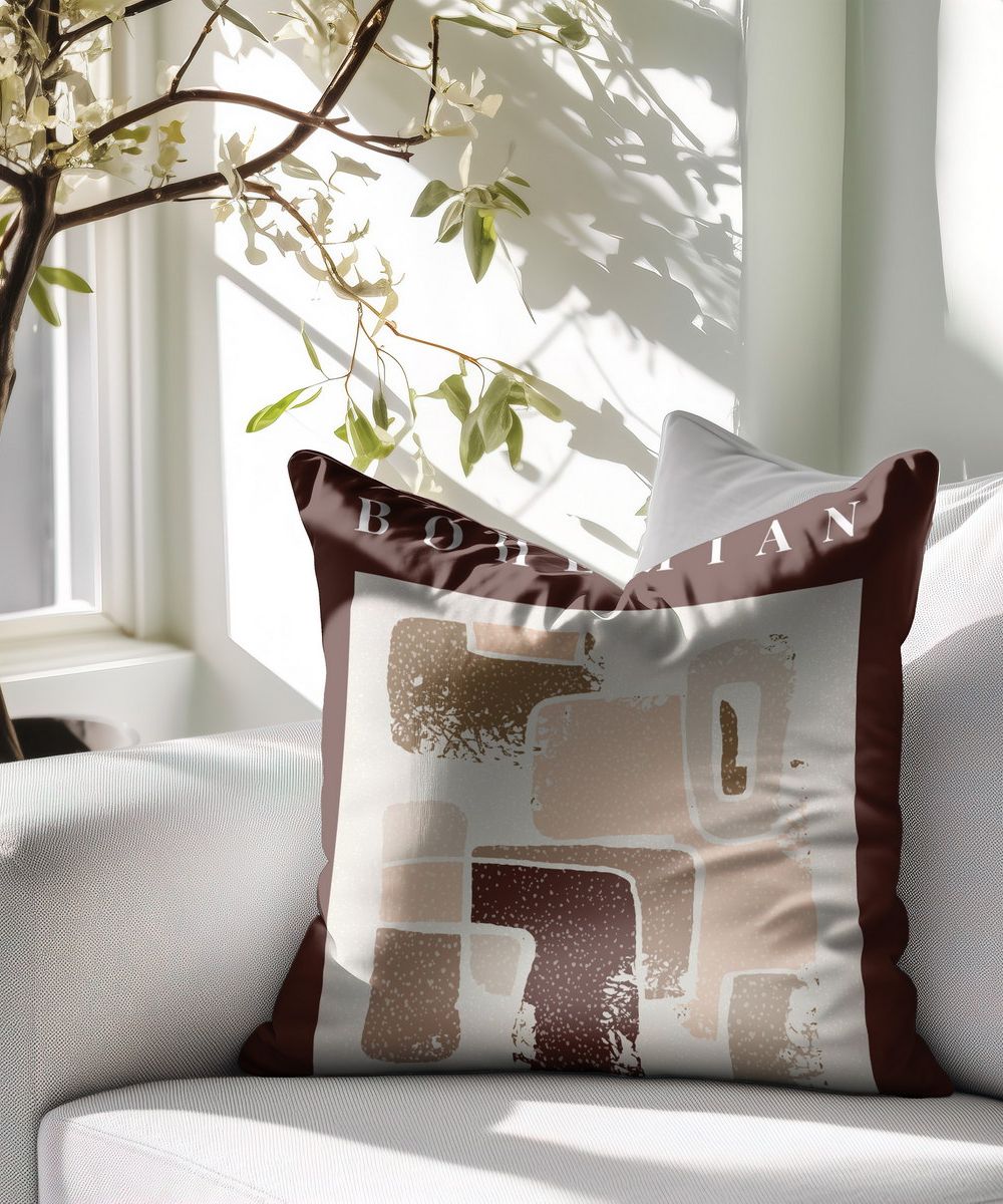 کوسن Pillow modern265