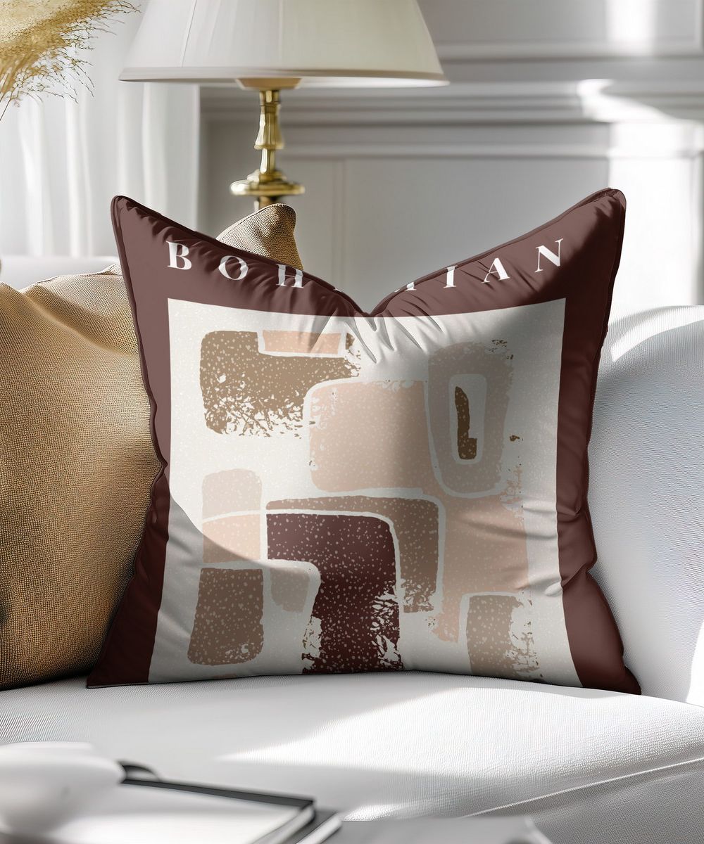 کوسن Pillow modern265