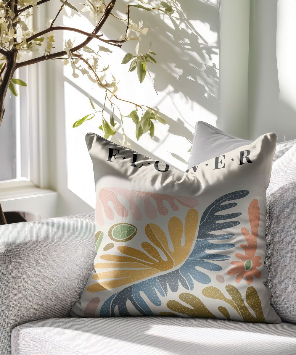 کوسن Pillow modern265