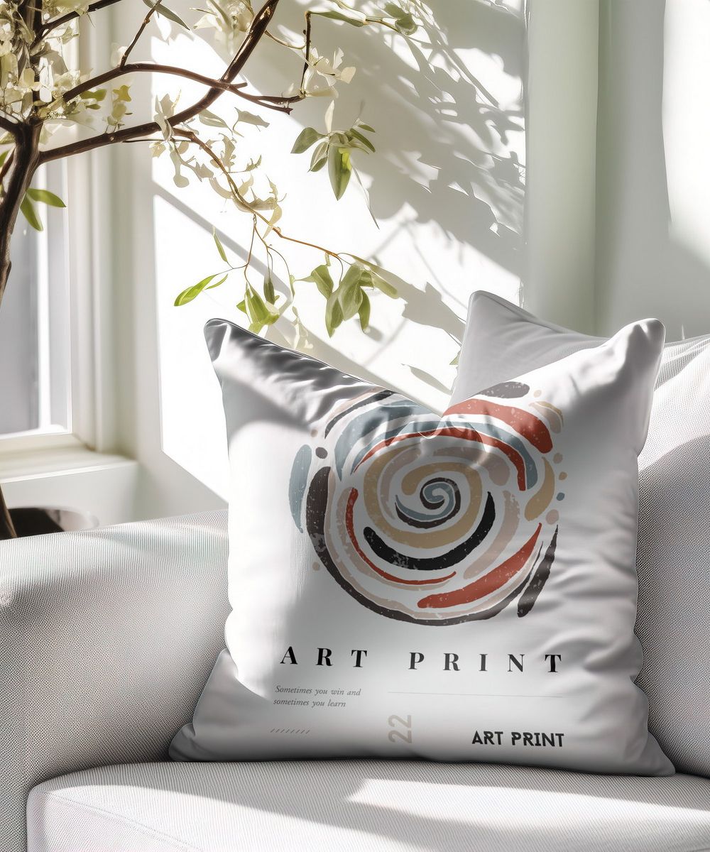 کوسن Pillow modern265