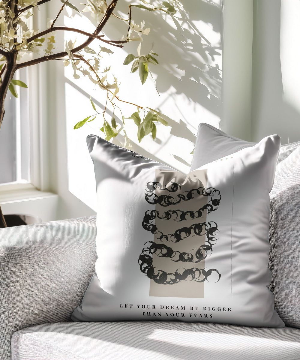 کوسن Pillow modern265