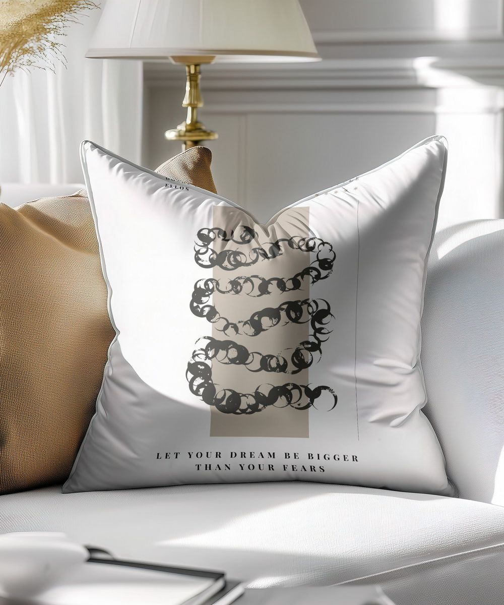 کوسن Pillow modern265
