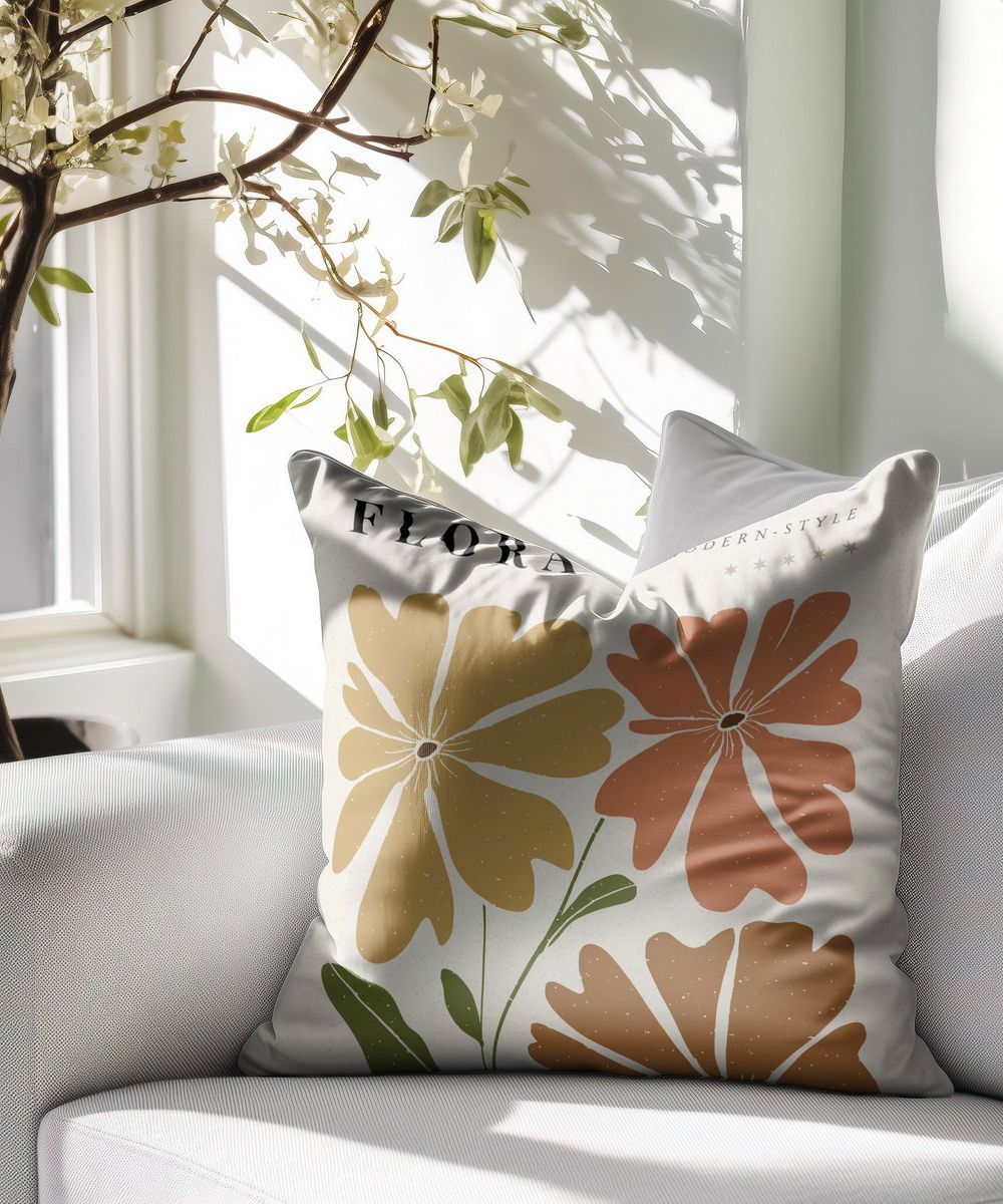 کوسن Pillow modern265