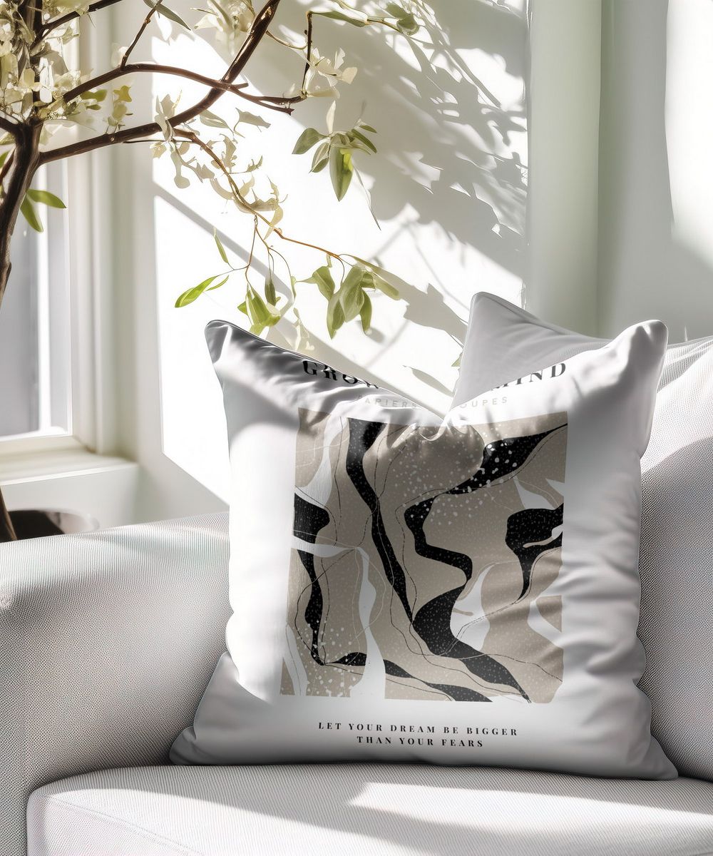 کوسن Pillow modern265