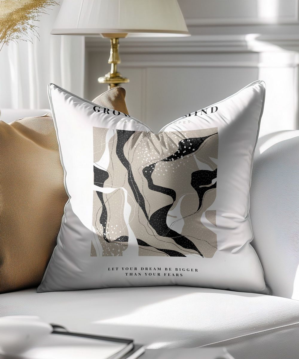 کوسن Pillow modern265