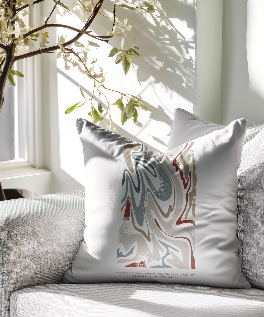 کوسن Pillow modern265