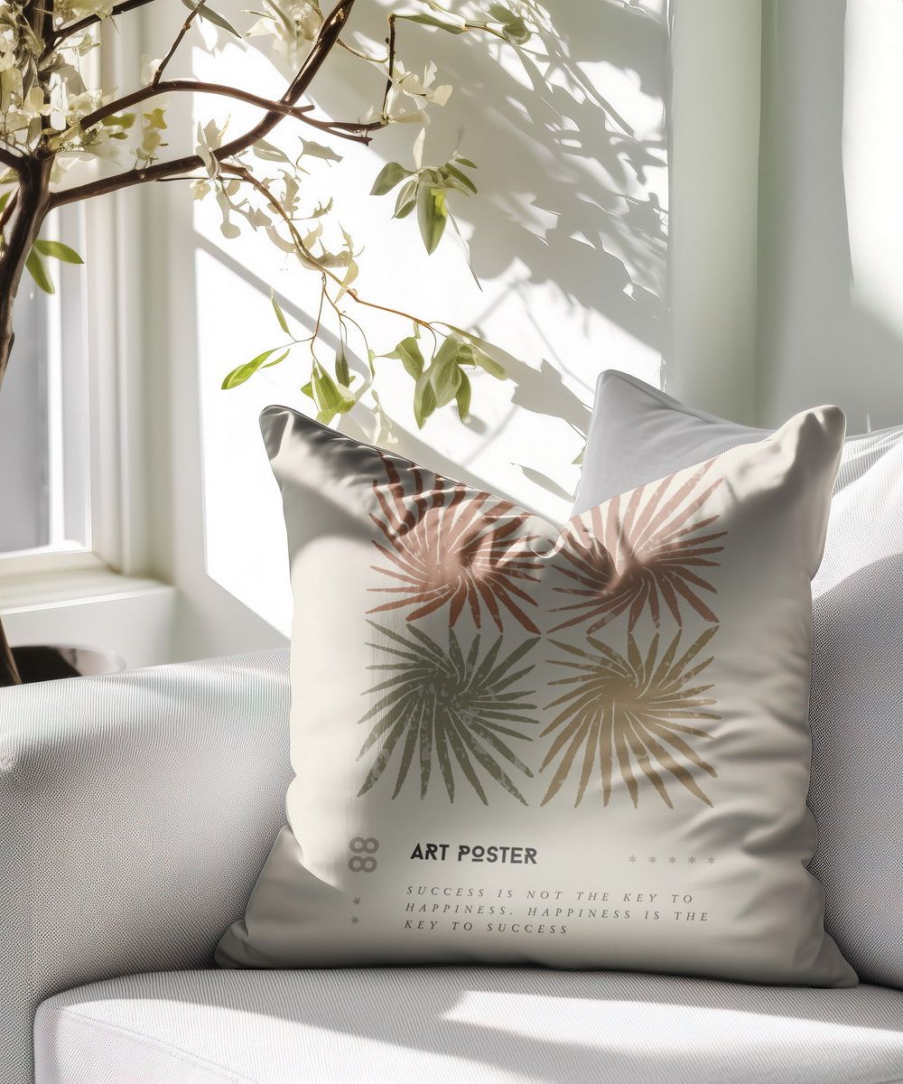 کوسن Pillow modern265