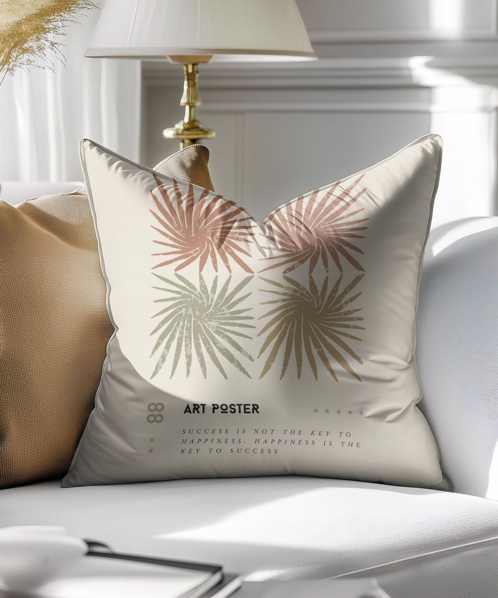 کوسن Pillow modern265