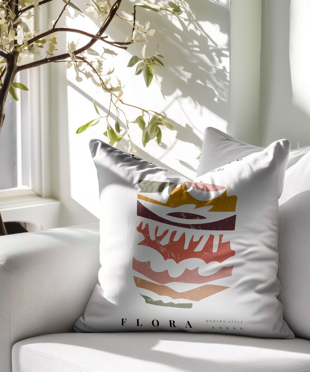 کوسن Pillow modern265