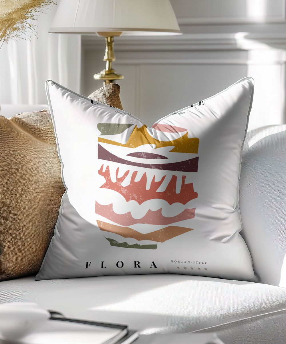 کوسن Pillow modern265