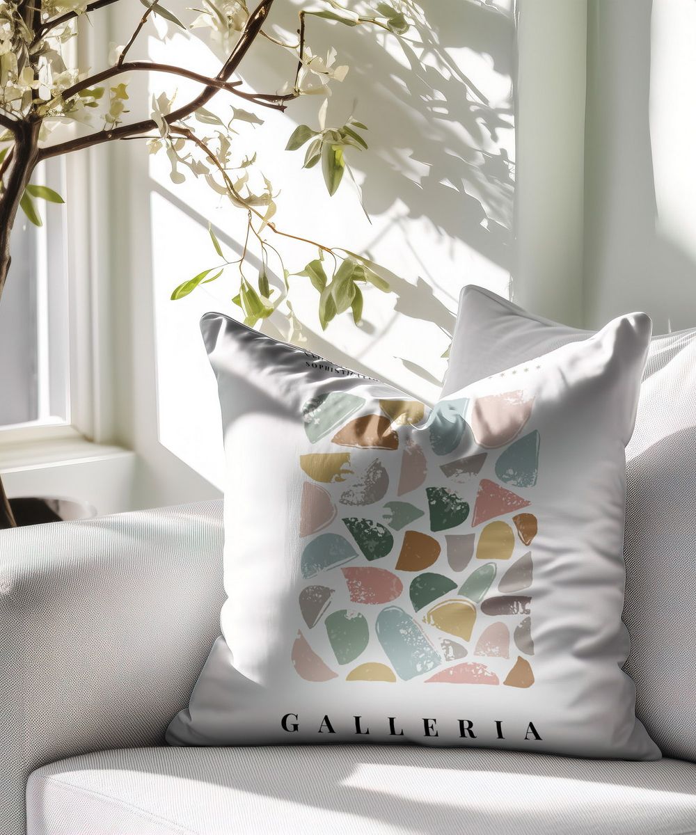 کوسن Pillow modern265