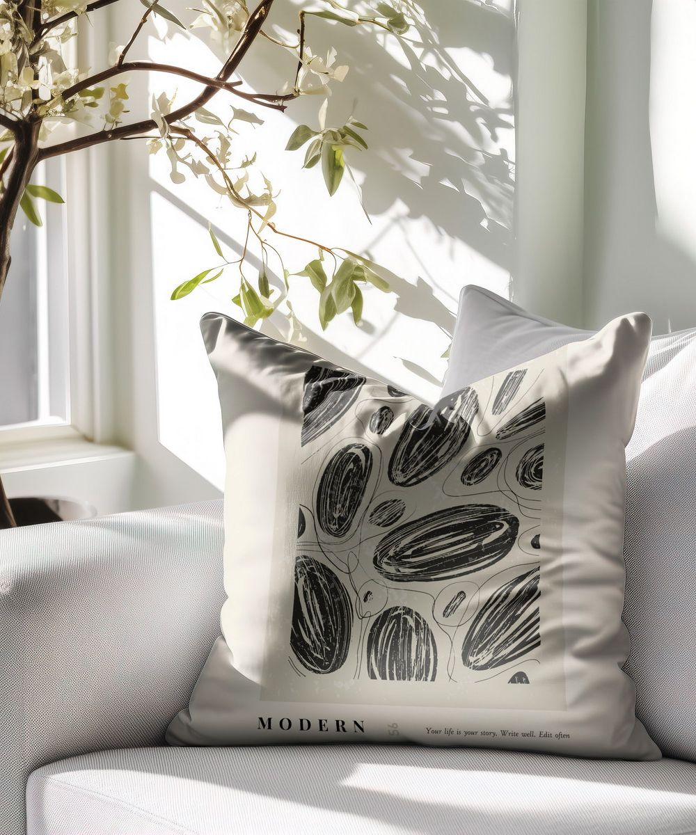 کوسن Pillow modern265
