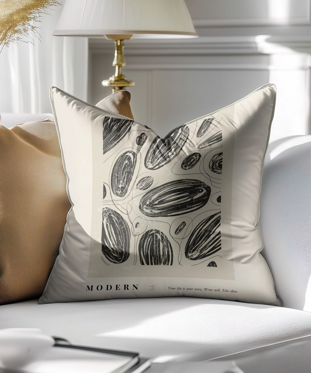 کوسن Pillow modern265