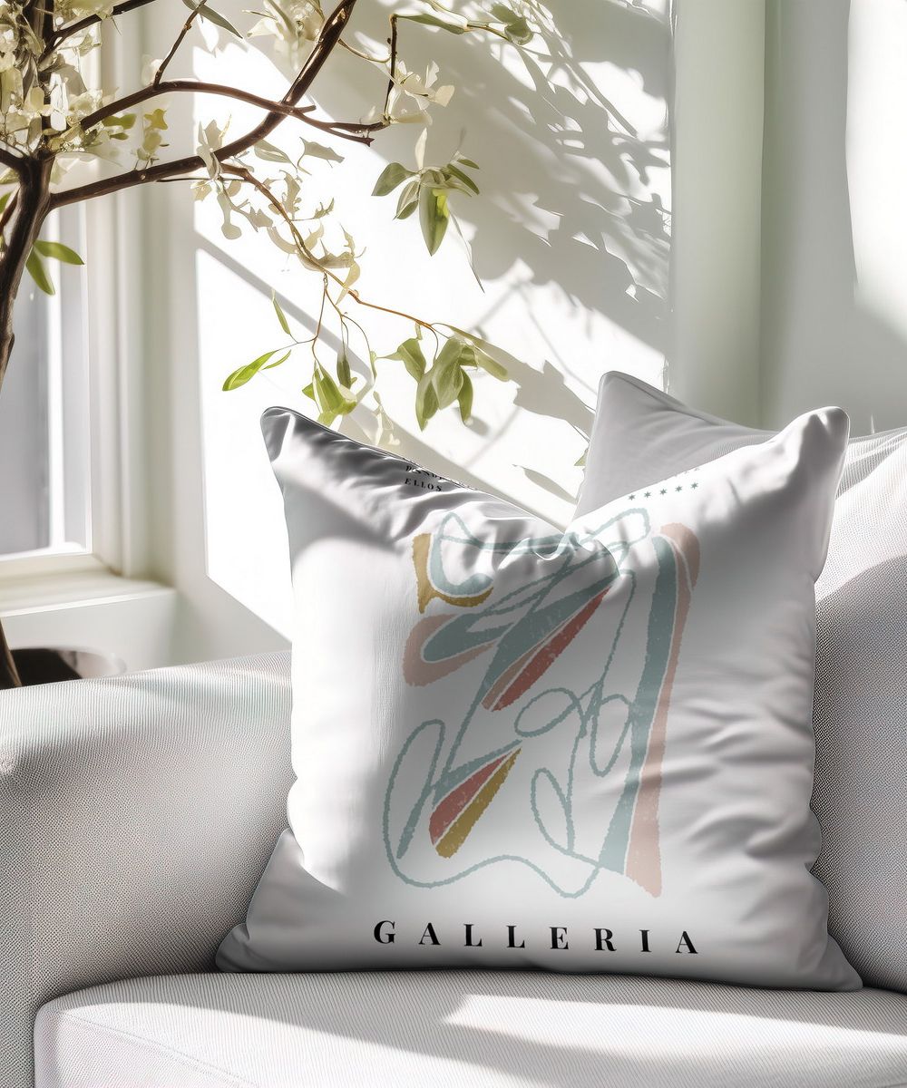 کوسن Pillow modern265