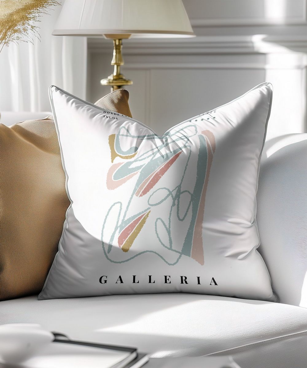 کوسن Pillow modern265