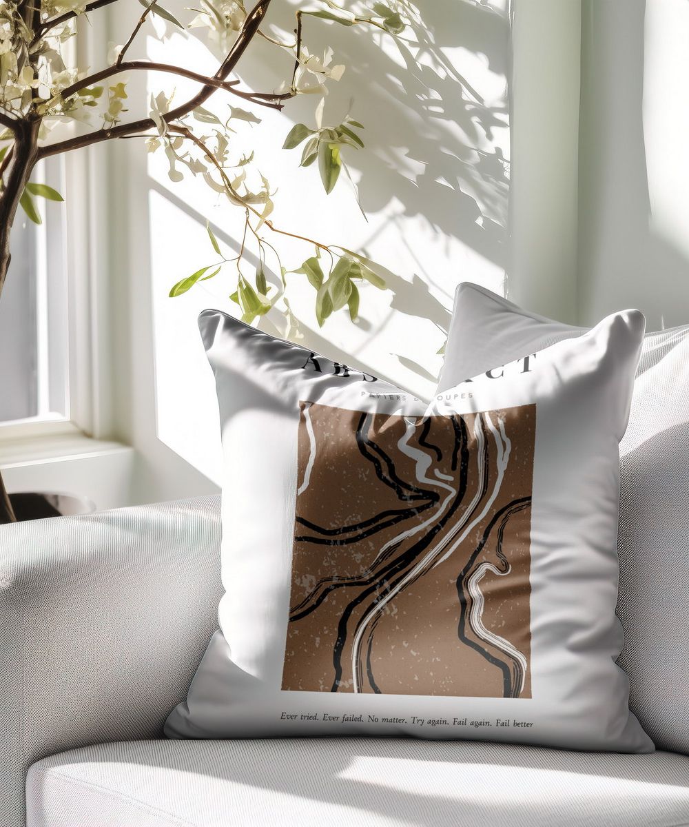 کوسن Pillow modern265
