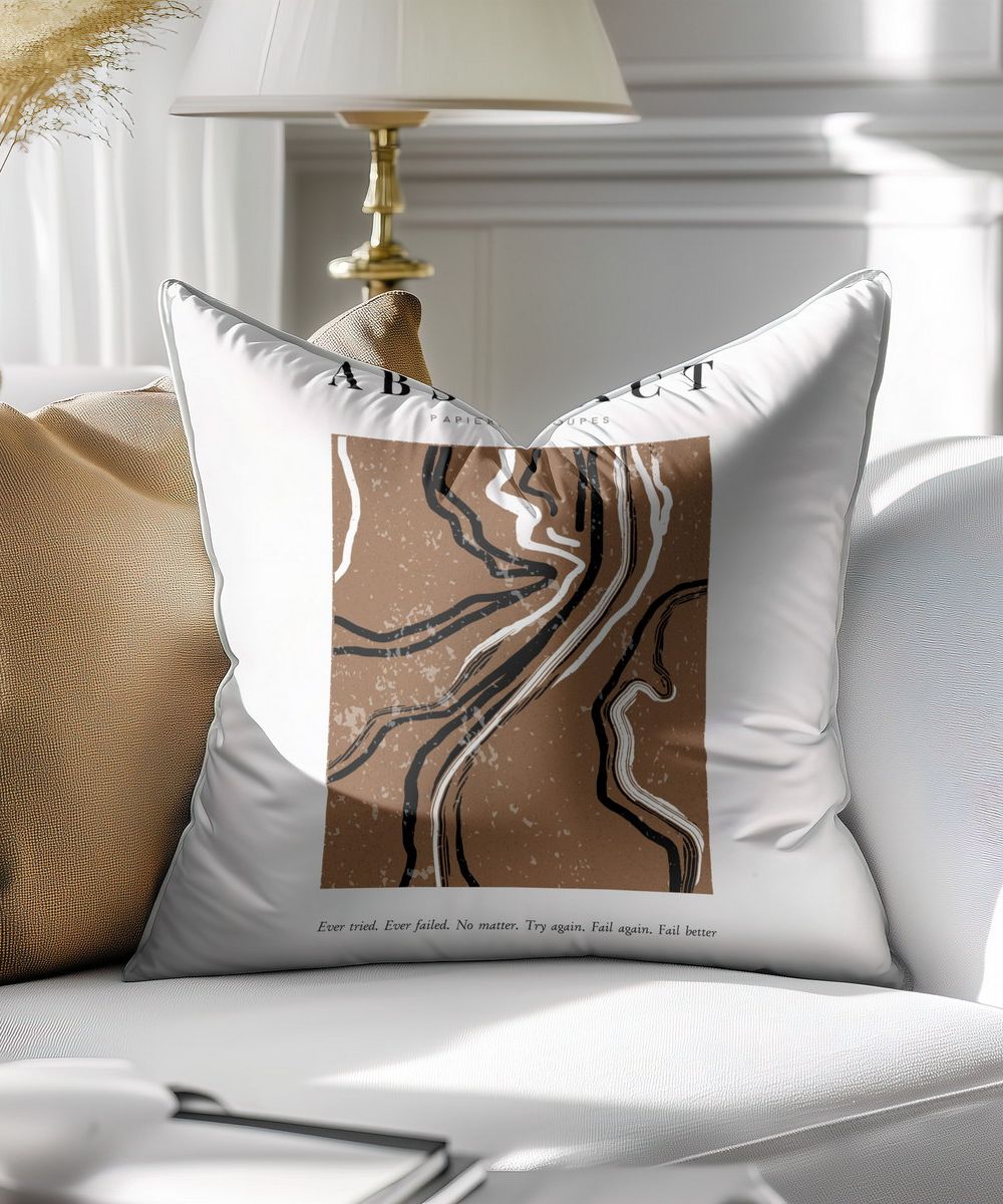 کوسن Pillow modern265