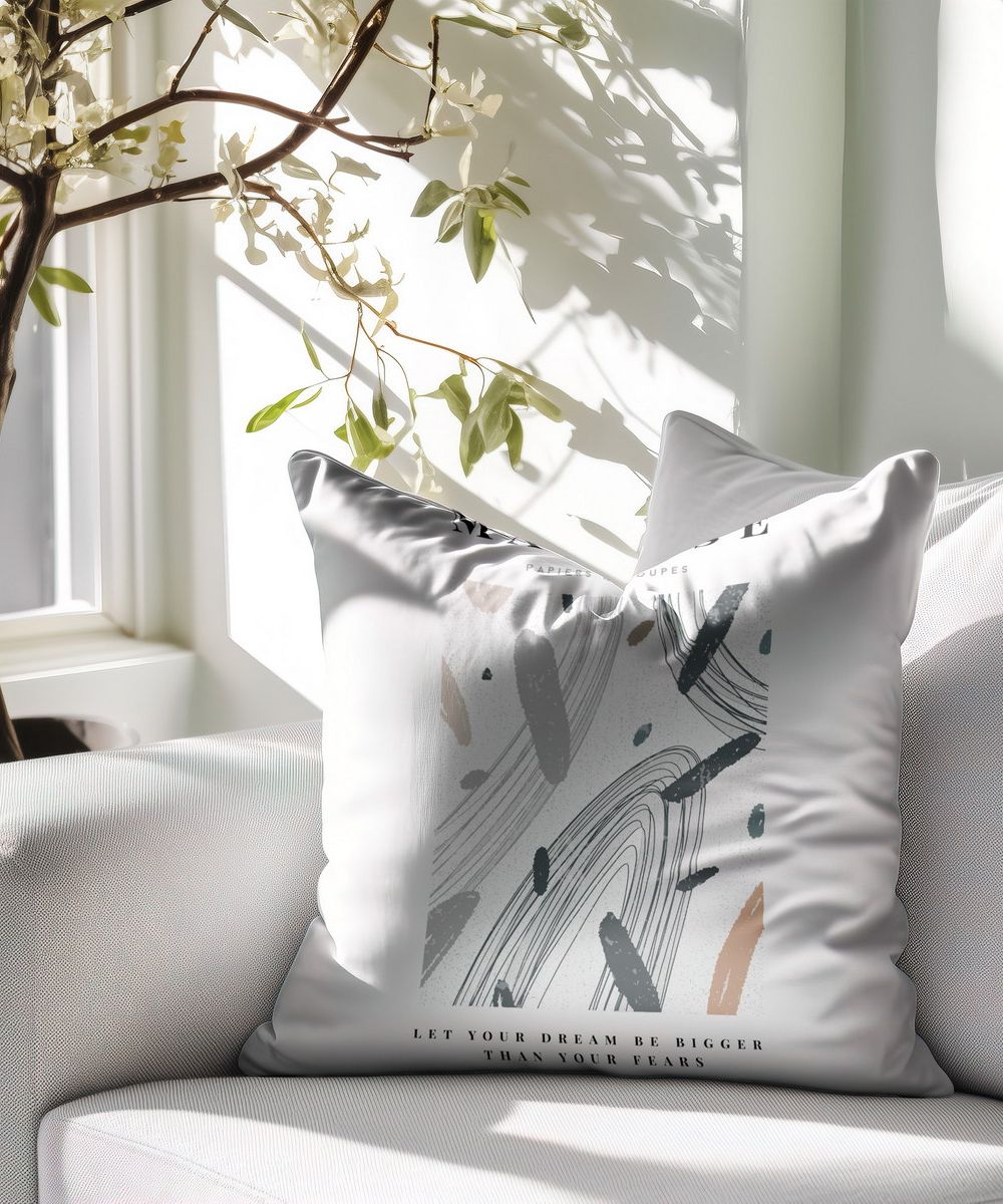 کوسن Pillow modern265