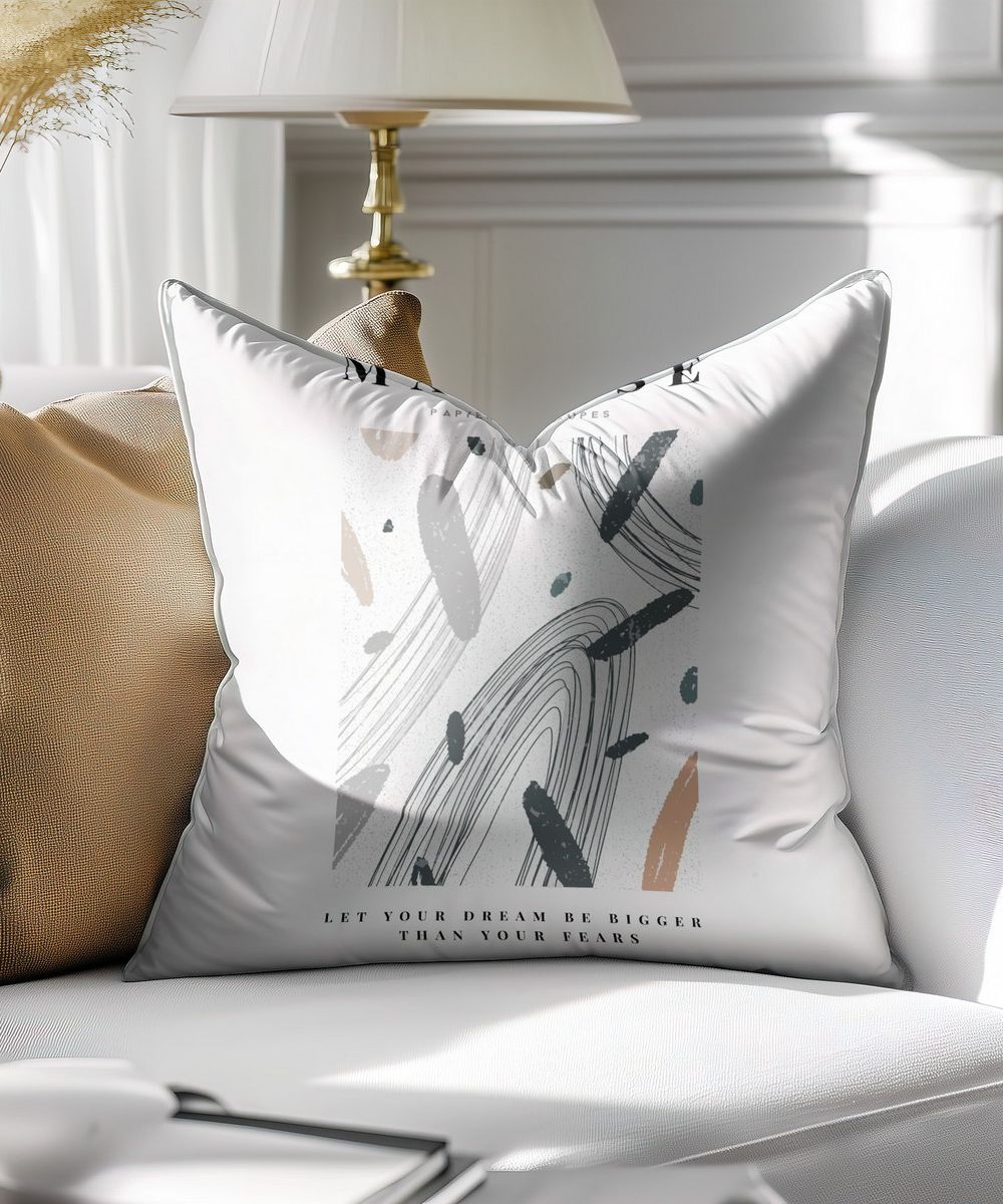 کوسن Pillow modern265