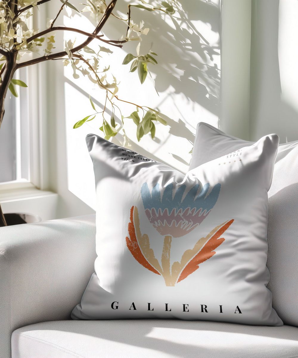 کوسن Pillow modern265
