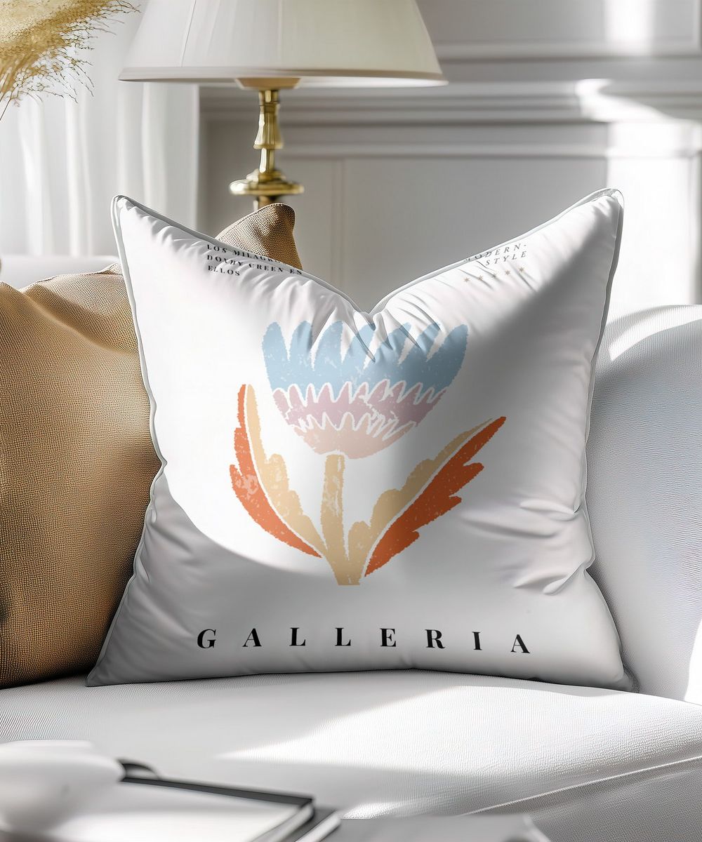 کوسن Pillow modern265