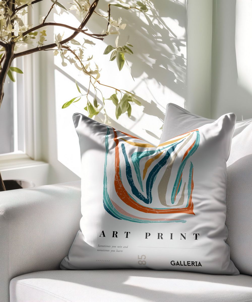 کوسن Pillow modern265