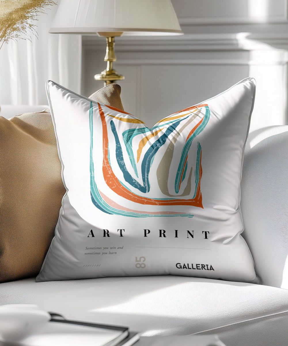 کوسن Pillow modern265