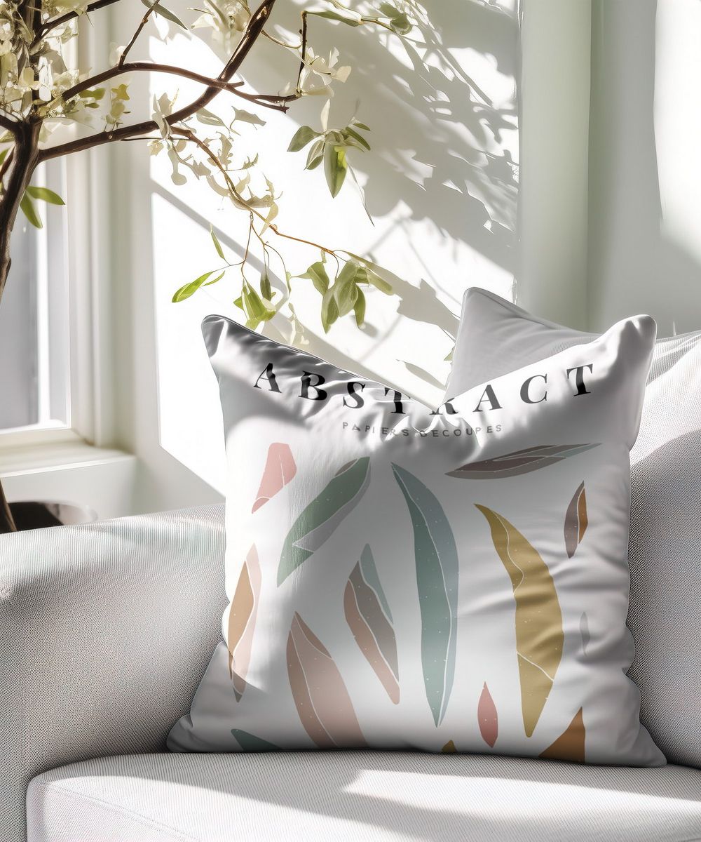 کوسن Pillow modern265