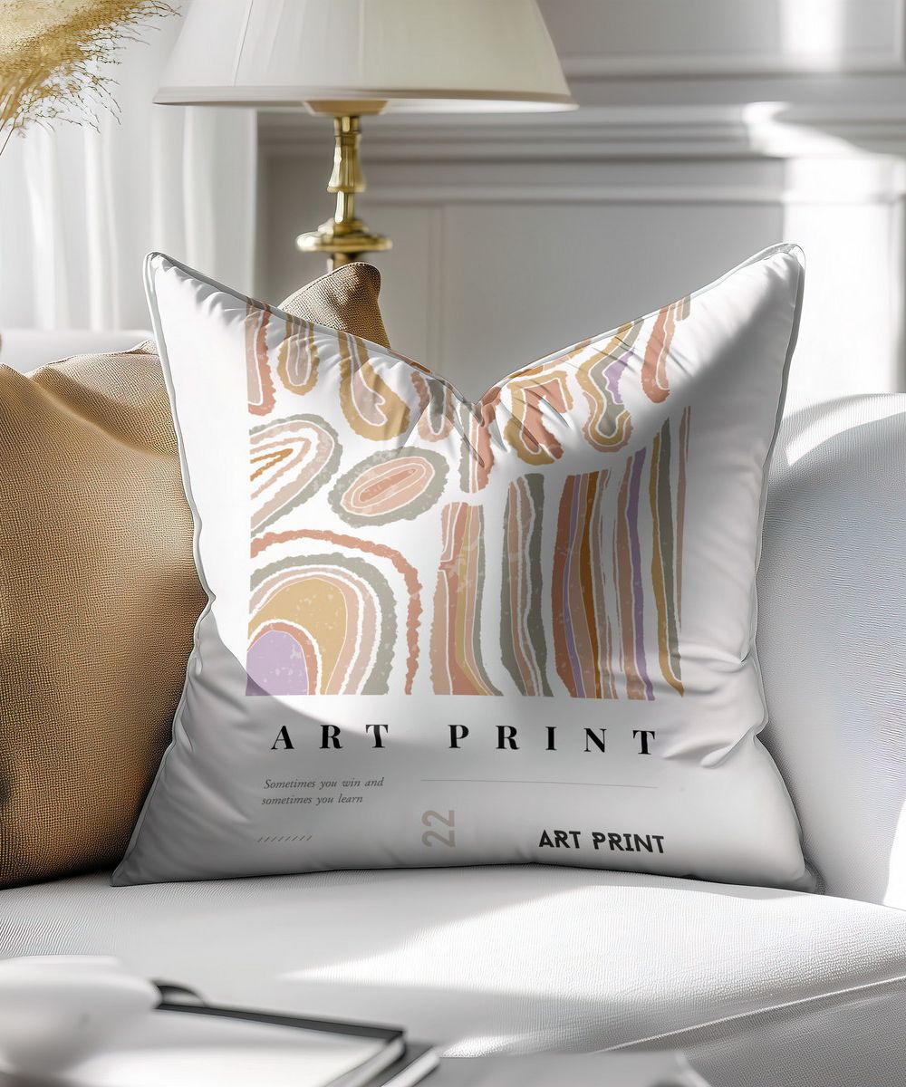 کوسن Pillow modern265