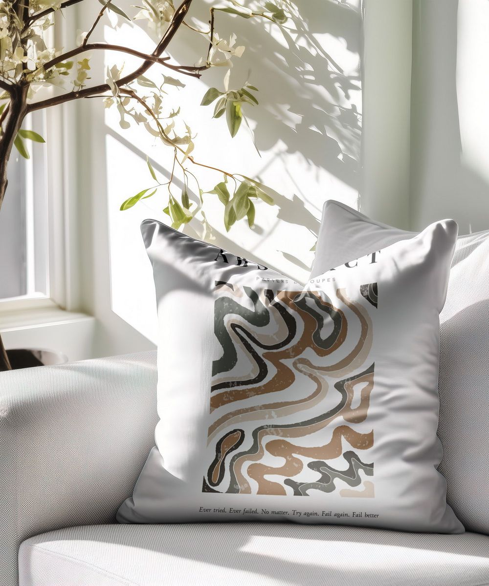کوسن Pillow modern265