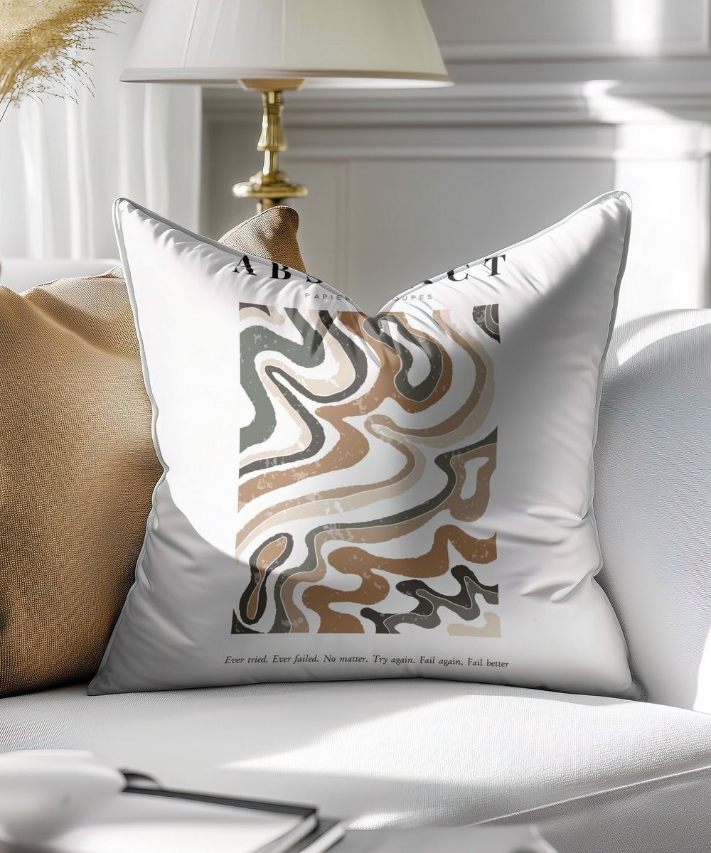 کوسن Pillow modern265