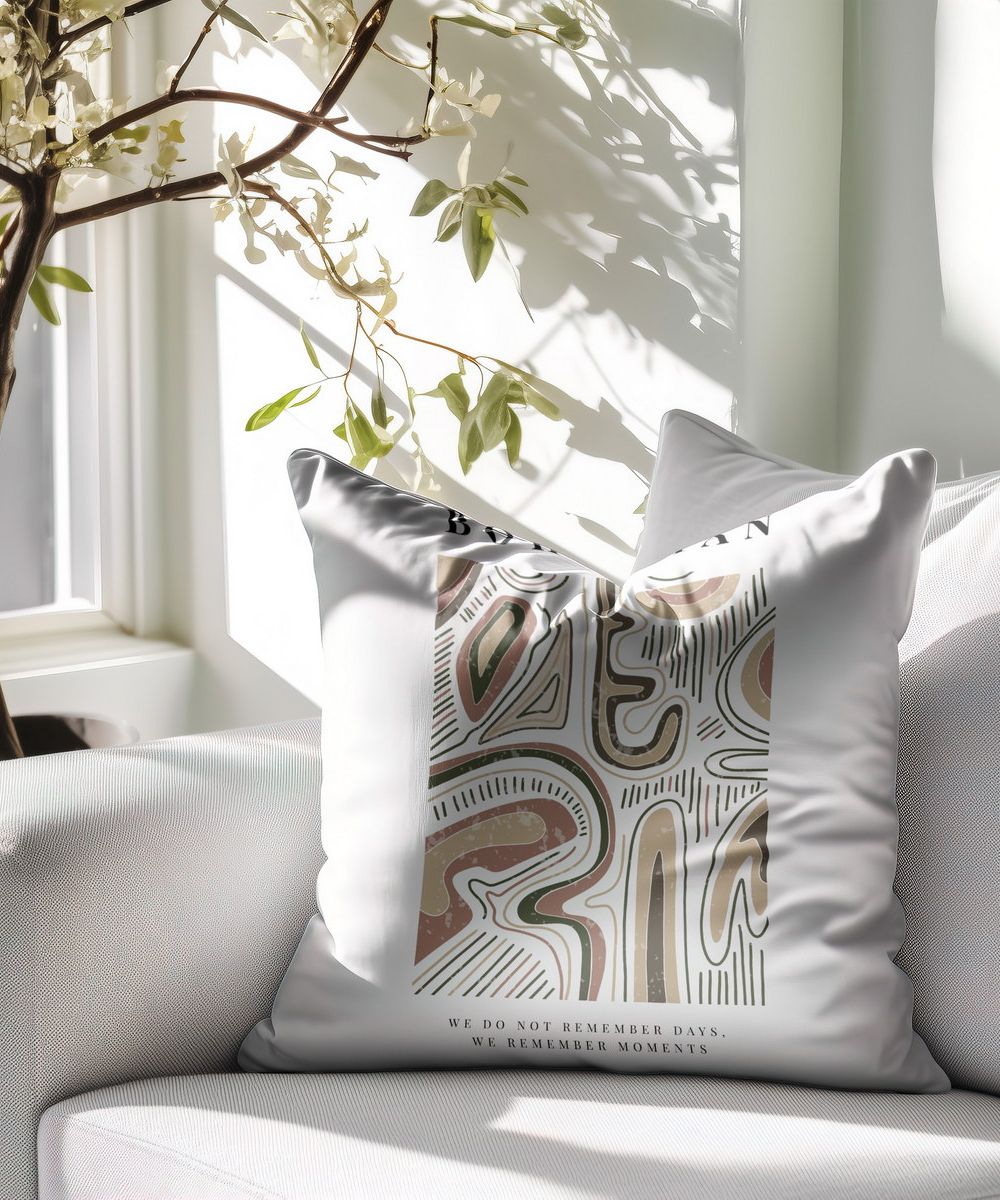 کوسن Pillow modern265