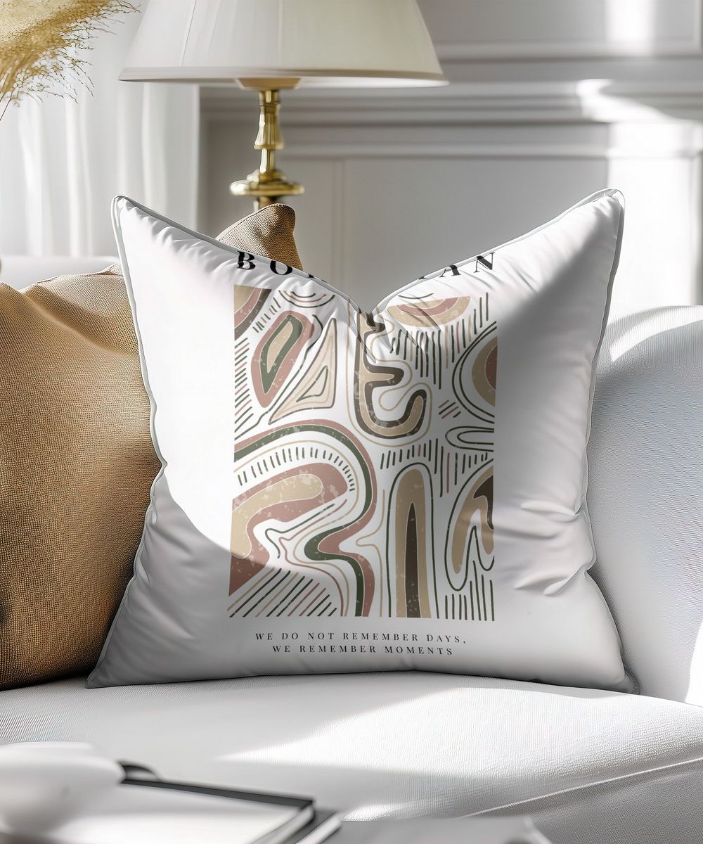کوسن Pillow modern265