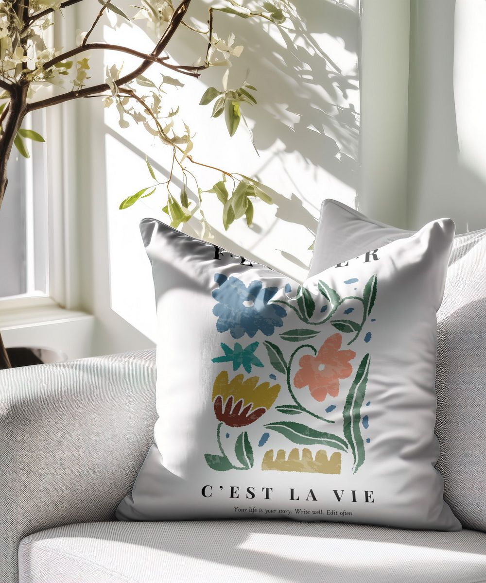 کوسن Pillow modern265