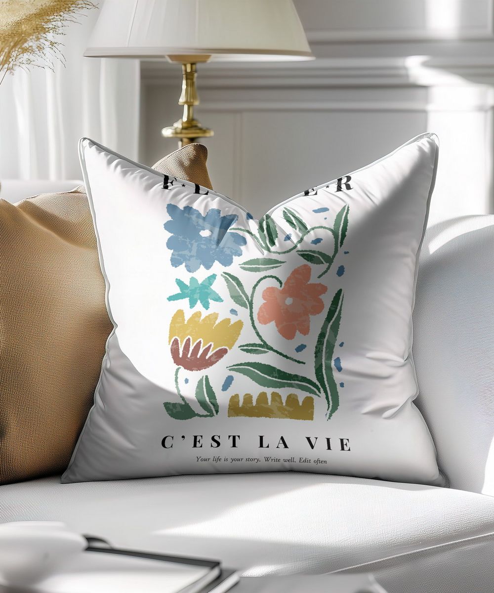 کوسن Pillow modern265