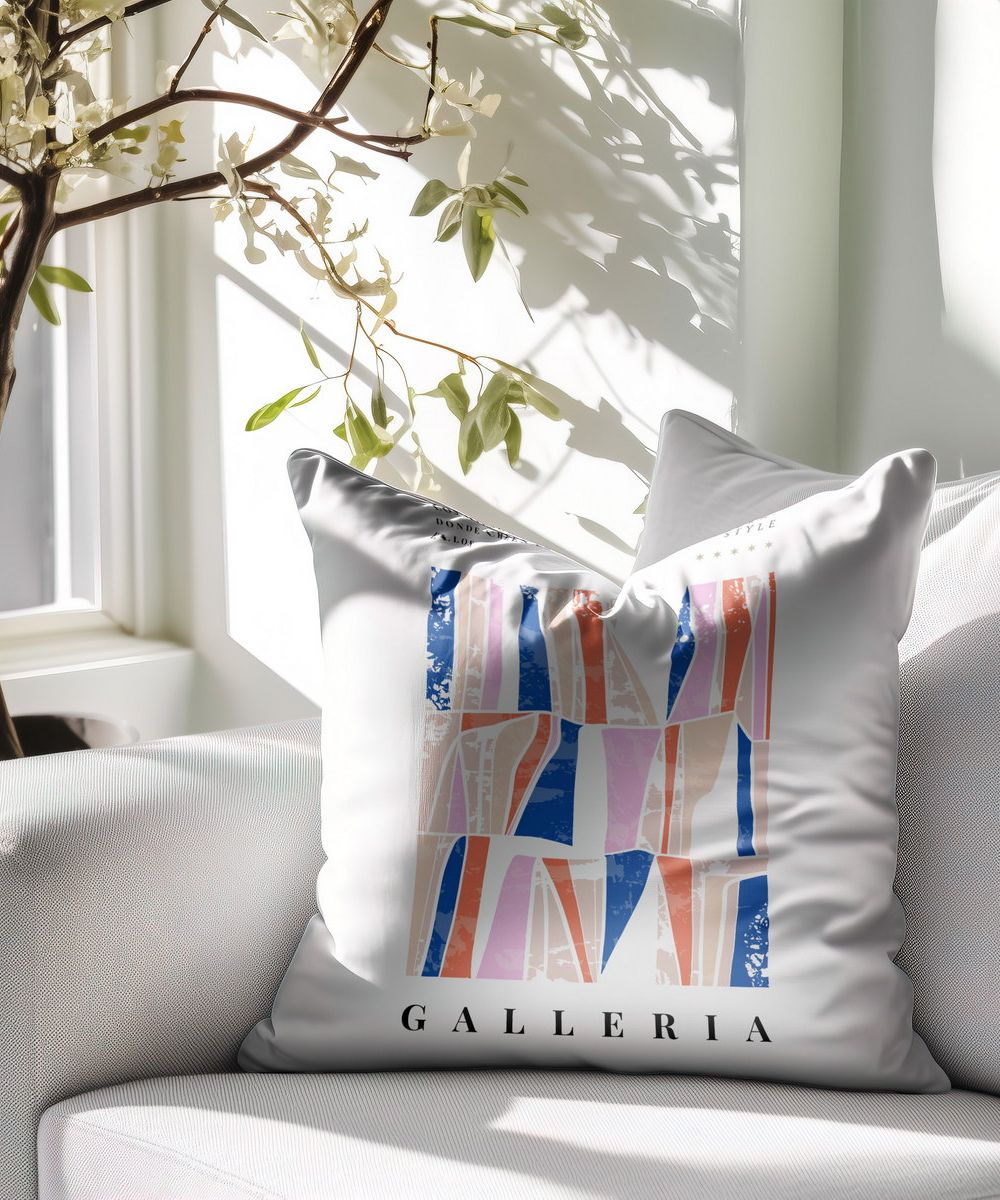 کوسن Pillow modern265