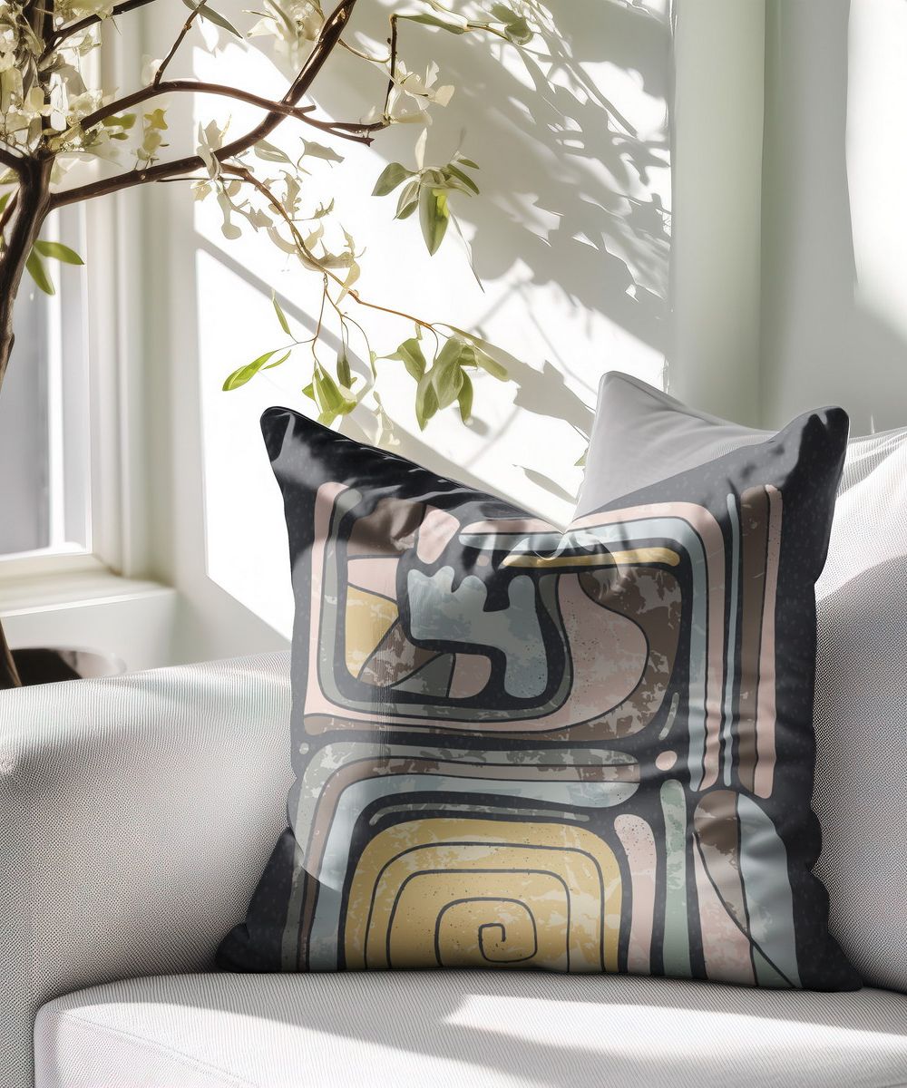کوسن Pillow modern265