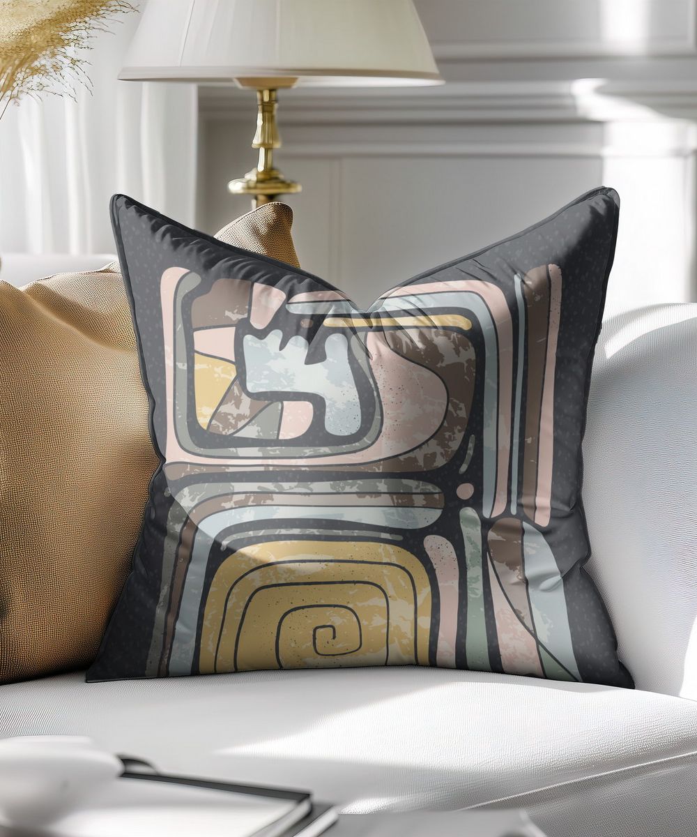 کوسن Pillow modern265
