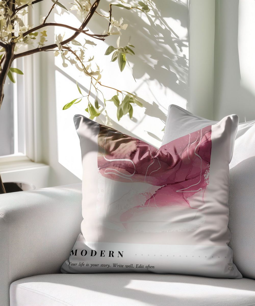 کوسن Pillow modern265