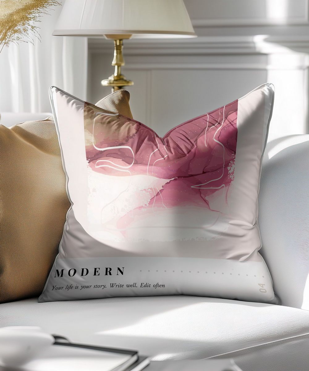 کوسن Pillow modern265