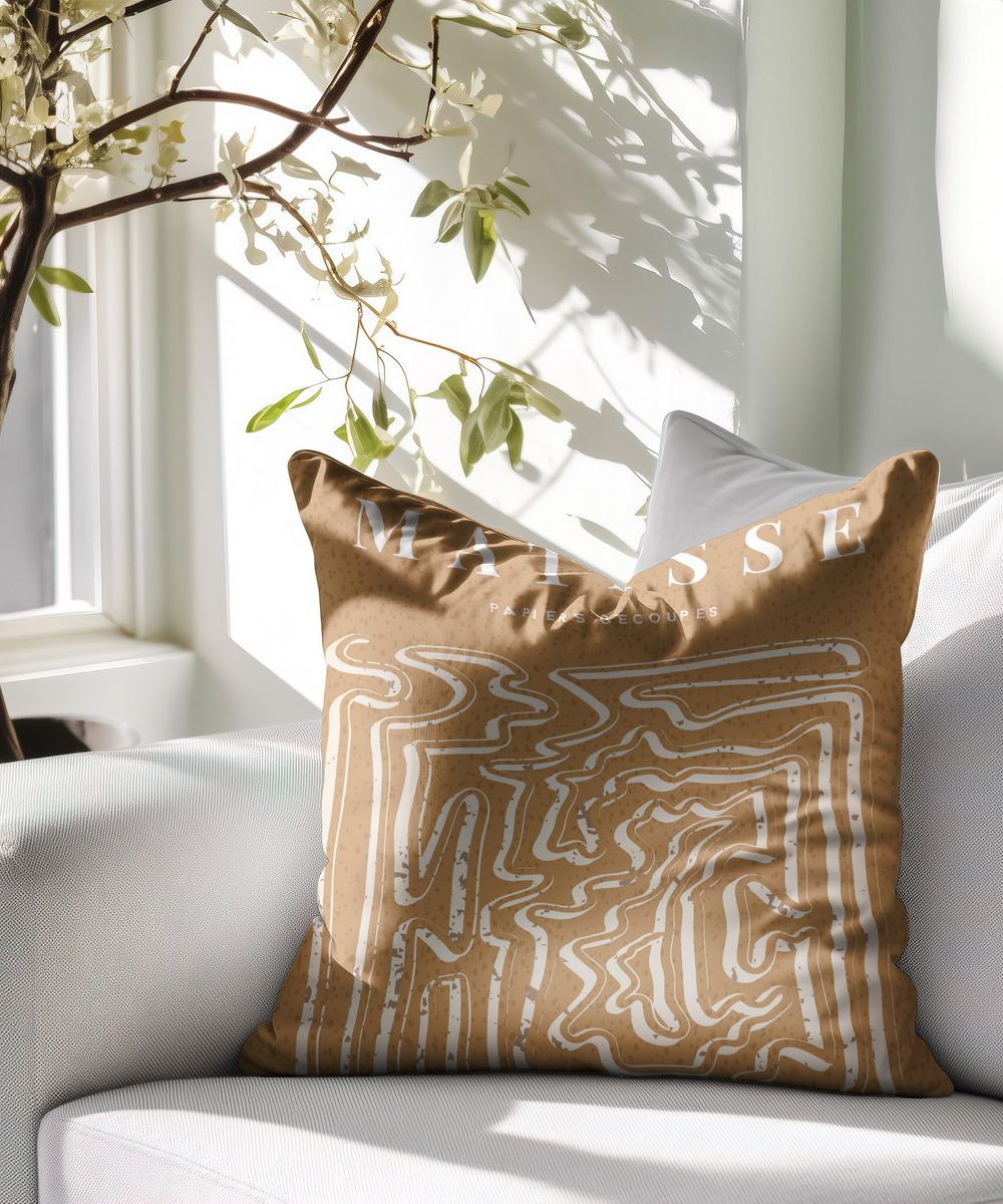کوسن Pillow modern265