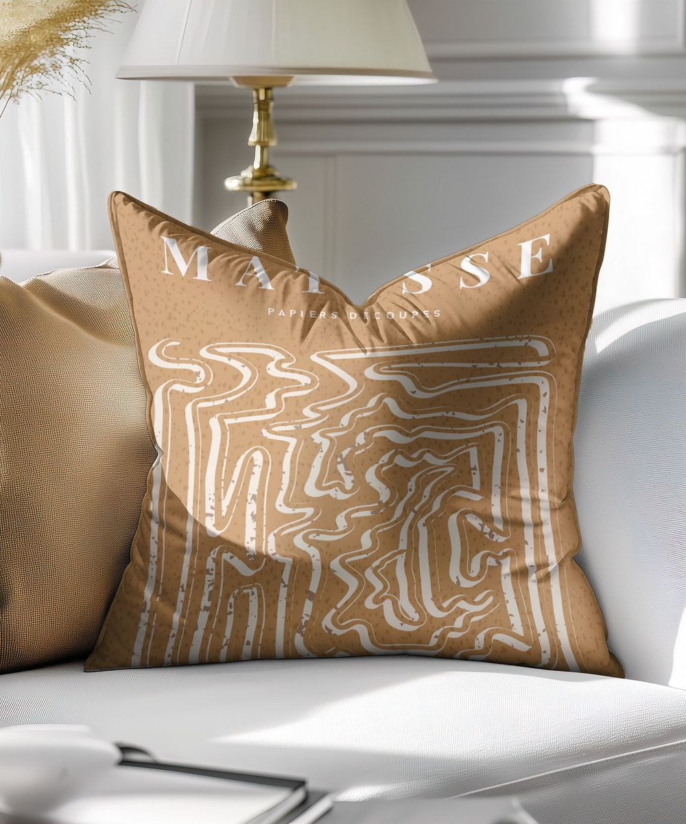 کوسن Pillow modern265