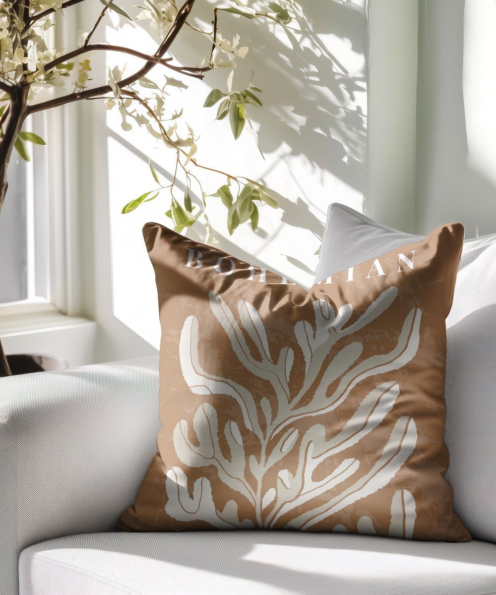 کوسن Pillow modern265