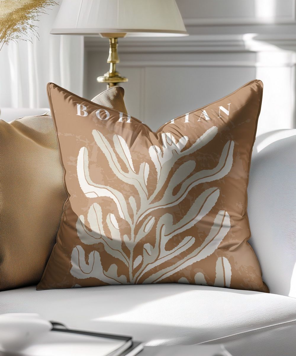 کوسن Pillow modern265