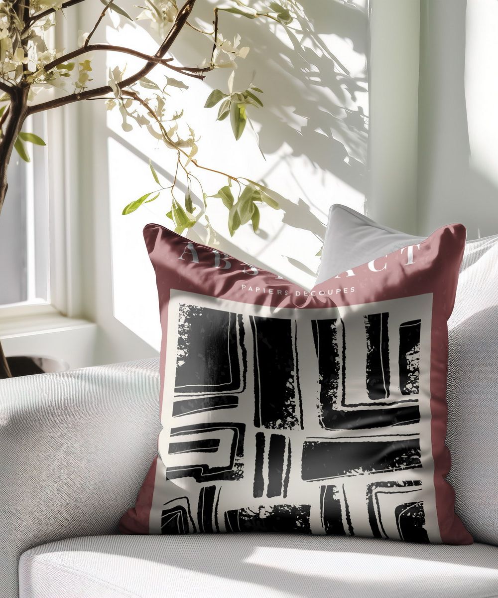 کوسن Pillow modern265