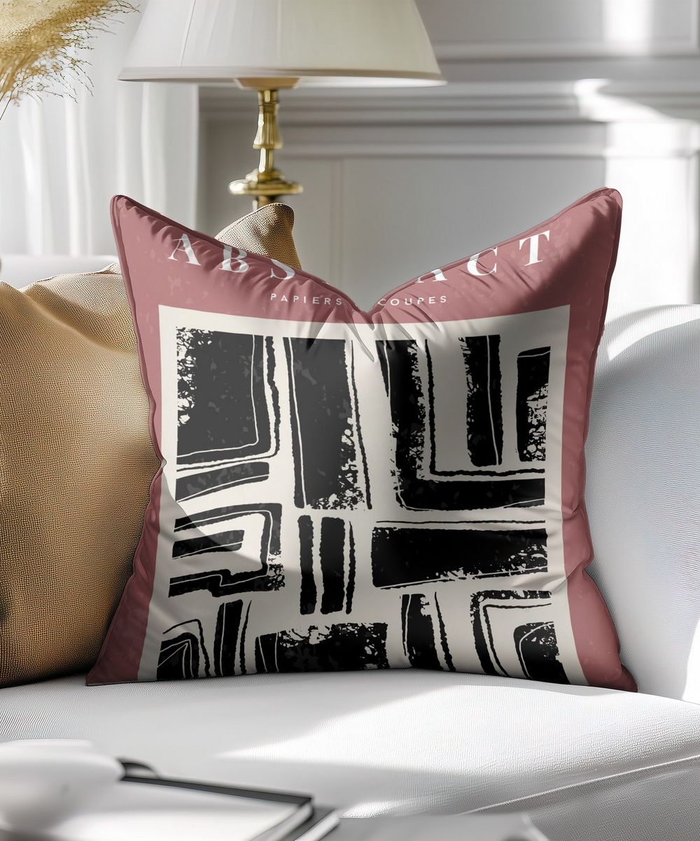 کوسن Pillow modern265