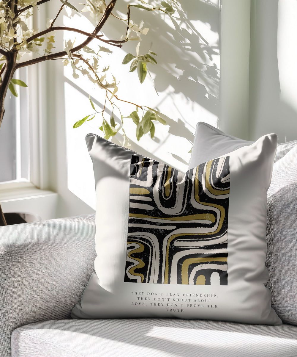 کوسن Pillow modern265