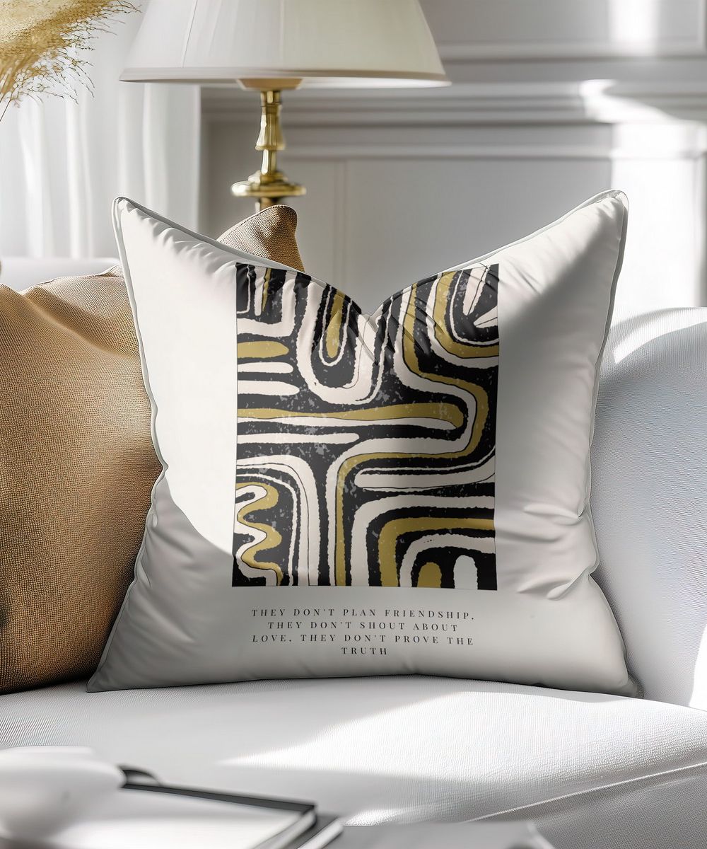 کوسن Pillow modern265